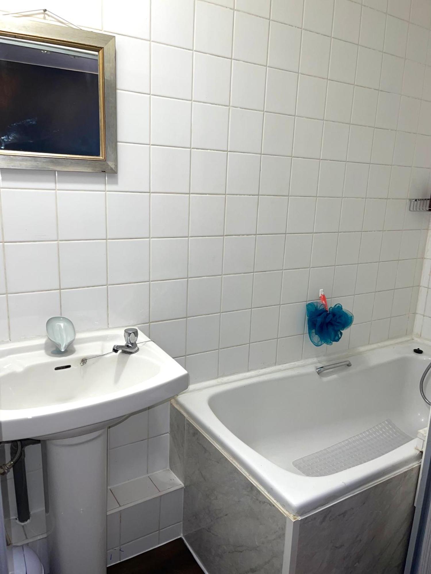 Penn Gardens Flat 1 - 2 - 3 & 4 Apartments Apartment *